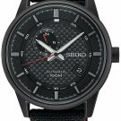 Seiko 5 Automatic SSA383K1