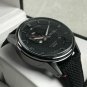 Seiko 5 Automatic SSA383K1