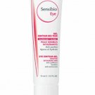 Bioderma Sensibio Eye Cream 40ml