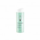 Vichy Normaderm Beautyfying Anti-Blemish 24h 50ml