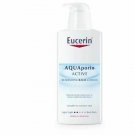 Eucerin AQUAporin ACTIVE Refreshing Balm-Lotion Rich