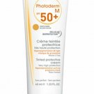 Bioderma Photoderm M SPF50+ 40ml