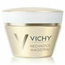 Vichy Neovadiol Magistral Day Cream 50ml