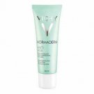 Vichy Normaderm Anti-Age Cream 50ml