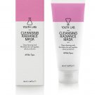 Youth Lab Cleansing Radiance Mask 50 ml