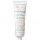 Avene Antirougeurs Forte 30 ml