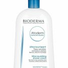 Bioderma Atoderm Shower Cream 1L