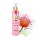 Roger e Gallet Rose Lt Fondant 200ml