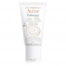 Avène Tolerance Extreme Cream 50ml