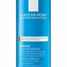 La Roche Posay Kerium Extra Gentle Cream Shampoo 400ml