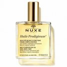 Nuxe Huile Prodigieuse Dry Oil 100ml
