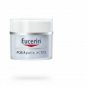 Eucerin AQUAporin ACTIVE Light Cream 50ml