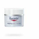 Eucerin AQUAporin ACTIVE Rich Cream 50ml