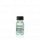 Lierac Sebologie Concentrado Borbulhas 15ml