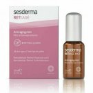 Sesderma Reti Age Mist 20ml