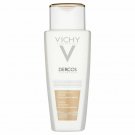 Dercos Nourishing Cream Shampoo 200ml