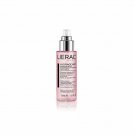 Lierac Hydragenist Eau Reveil Bruma Energ Hidrat 30ml