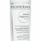 Bioderma White Objective Micellar Water 200ml