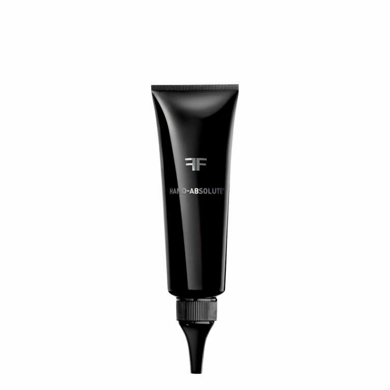 Filorga Hand-Absolute Cream 30ml
