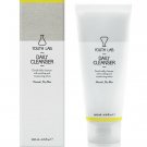 Youth Lab Deep Cr Hiidrat Pele Sensível 50 ml