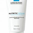 La Roche Posay Nutritic Intense Cream 50ml