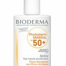 Bioderma Photoderm Mineral SPF 50+ 100ml