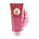 Roger e Gallet Gingembre Roug Gel Duche 400ml
