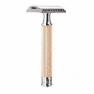 Muhle R41 Pente Aberto Rosegold