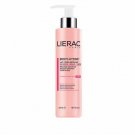 Lierac Body-Hydra Hydro-Plumping Lotion 200ml