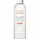 Avène Micellar Lotion 200ml