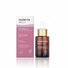 Sesderma Reti Age Serum Envelhecimento 30ml