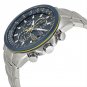Citizen Chrono Eco-Drive AT8020-54L