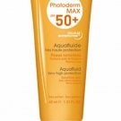 Bioderma Photoderm Max Aquafluide SPF 50+ 40ml