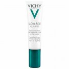 Vichy Slow Age Eye Cream 15ml