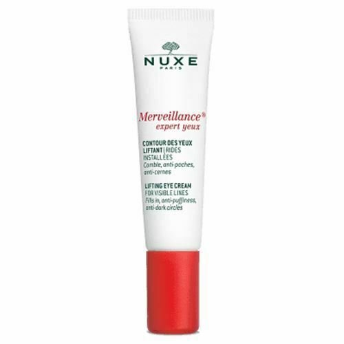 Nuxe Merveillance Expert Lifting Eye Cream 50ml