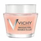 Vichy Double Glow Peel Mask 75ml