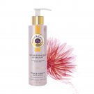 Roger e Gallet Gingembre Lt Sorbet 200ml