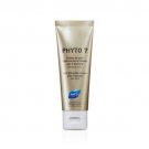 Phyto 7 for Dry Hair 50ml