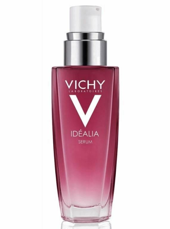 Vichy Idealia Serum 50ml
