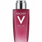 Vichy Idealia Serum 50ml