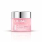 Lierac Hydragenis Cr Hidrat 50ml