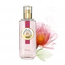 Roger e Gallet Rose Ag Perf 100ml