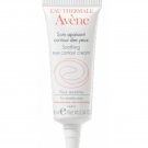 Avene Emulsão Suavizante Contorno Dos Olhos 10 ml