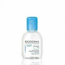 Bioderma Hydrabio Micellar Water 100ml
