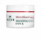 Nuxe Merveillance Expert Night Cream 50ml