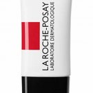 La Roche Posay Toleriane Mousse Foundation 30ml