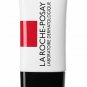La Roche Posay Toleriane Mousse Foundation 30ml
