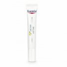 Eucerin Q10 ACTIVE Eye Cream 15ml