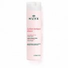 Nuxe Toning Lotion 400ml