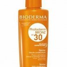 Bioderma Photoderm Bronze Spray FPS 30 200ml